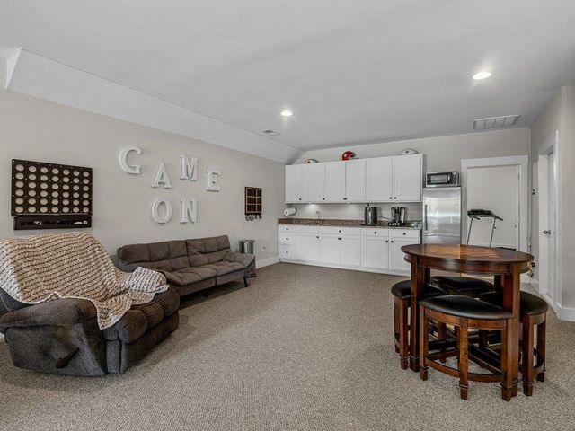 623 Munchberry Way, Spartanburg, SC 29301