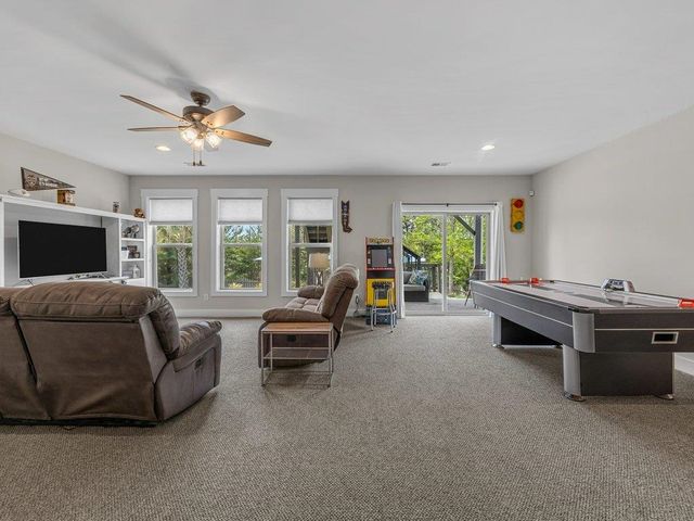 623 Munchberry Way, Spartanburg, SC 29301