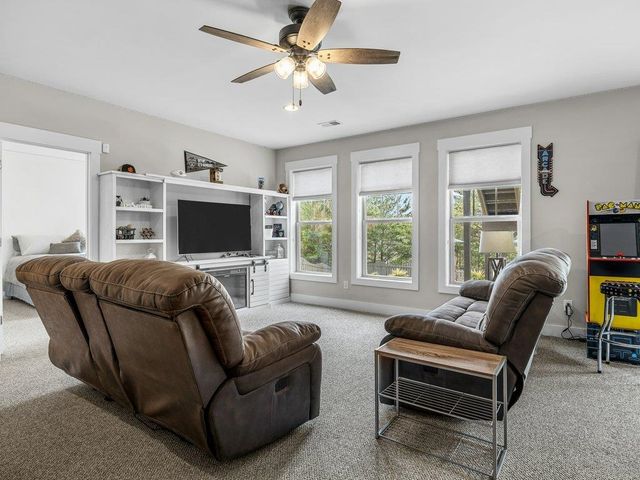 623 Munchberry Way, Spartanburg, SC 29301