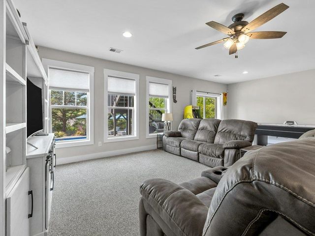 623 Munchberry Way, Spartanburg, SC 29301