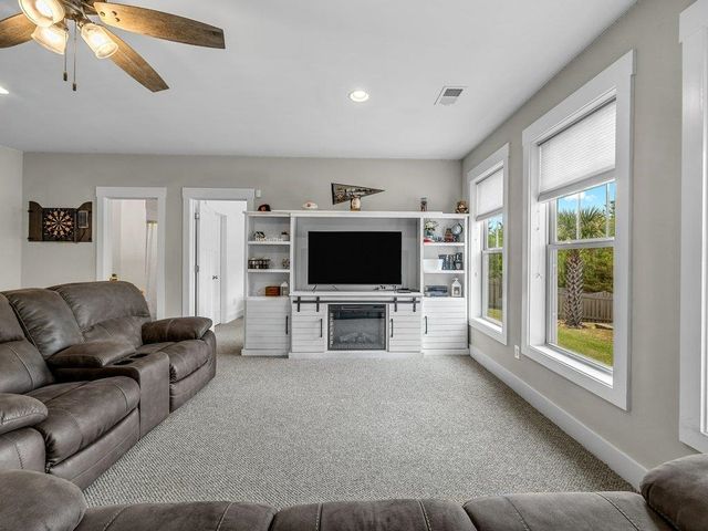 623 Munchberry Way, Spartanburg, SC 29301
