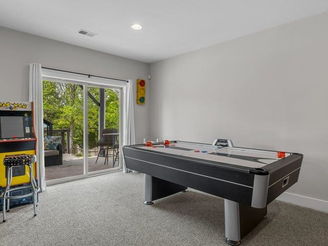 623 Munchberry Way, Spartanburg, SC 29301