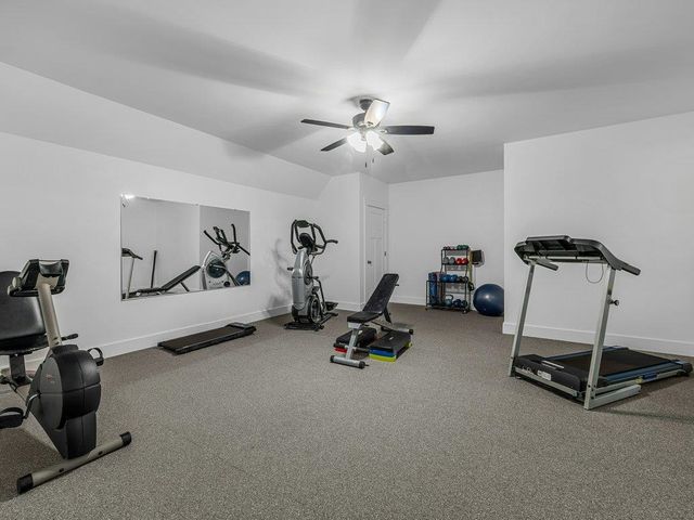 623 Munchberry Way, Spartanburg, SC 29301