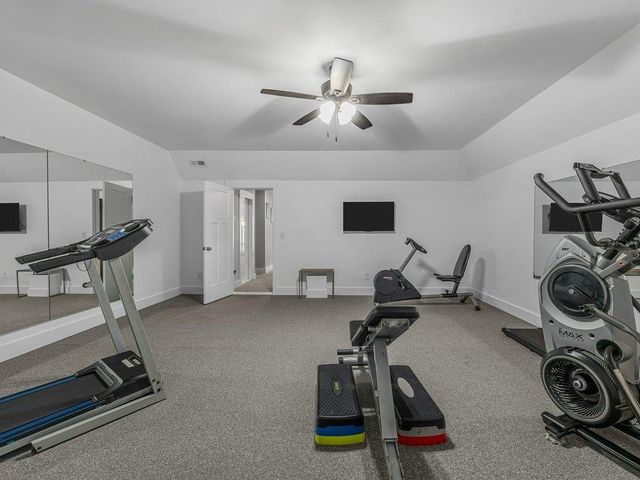 623 Munchberry Way, Spartanburg, SC 29301