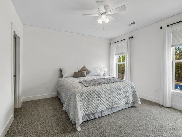 623 Munchberry Way, Spartanburg, SC 29301