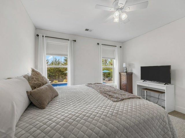 623 Munchberry Way, Spartanburg, SC 29301