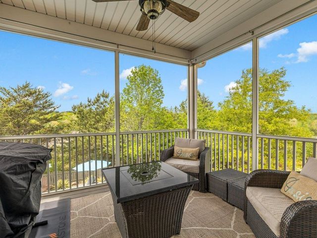 623 Munchberry Way, Spartanburg, SC 29301