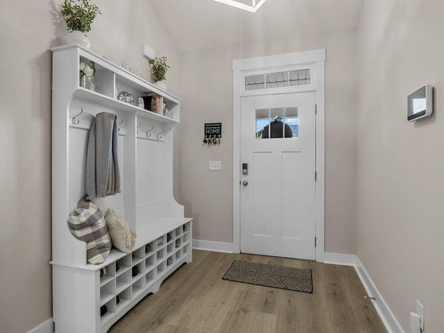 623 Munchberry Way, Spartanburg, SC 29301