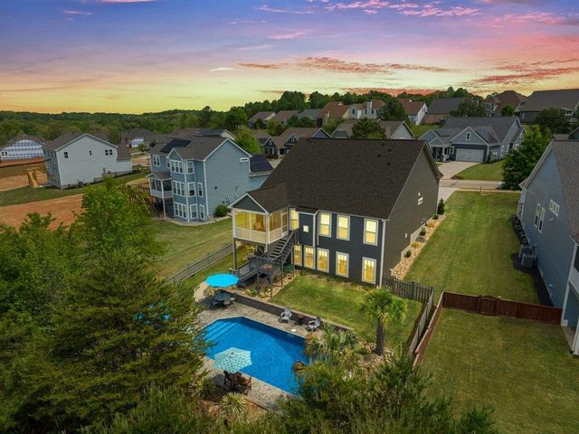 623 Munchberry Way, Spartanburg, SC 29301