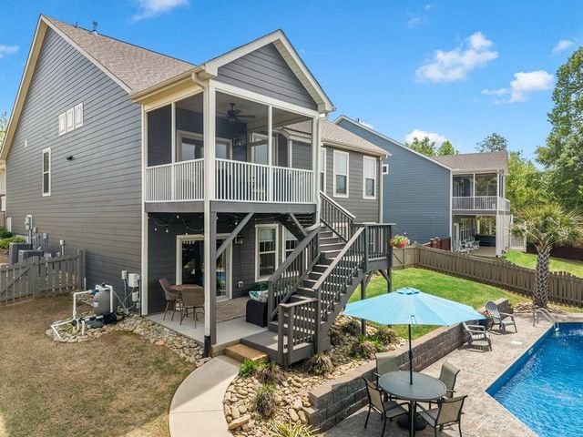 623 Munchberry Way, Spartanburg, SC 29301