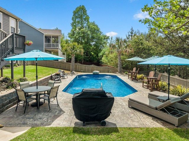 623 Munchberry Way, Spartanburg, SC 29301