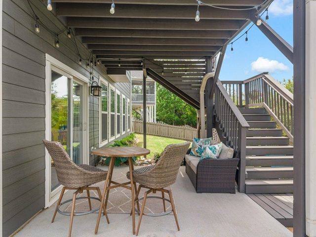 623 Munchberry Way, Spartanburg, SC 29301