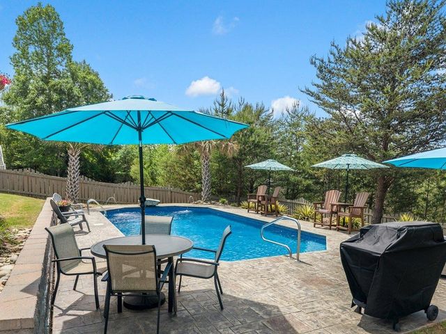 623 Munchberry Way, Spartanburg, SC 29301