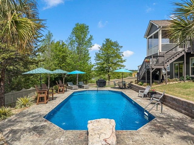 623 Munchberry Way, Spartanburg, SC 29301