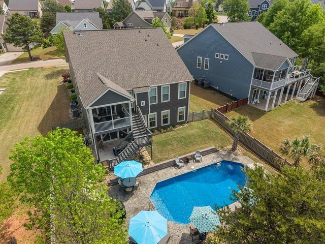 623 Munchberry Way, Spartanburg, SC 29301