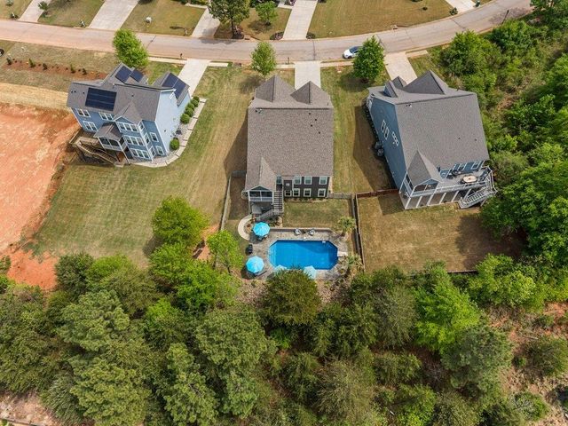623 Munchberry Way, Spartanburg, SC 29301