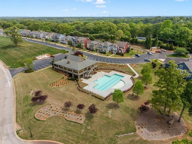 623 Munchberry Way, Spartanburg, SC 29301