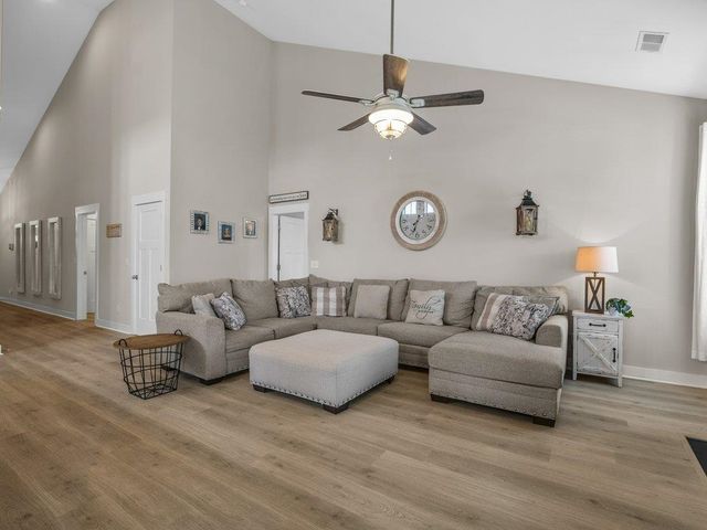 623 Munchberry Way, Spartanburg, SC 29301