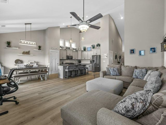 623 Munchberry Way, Spartanburg, SC 29301