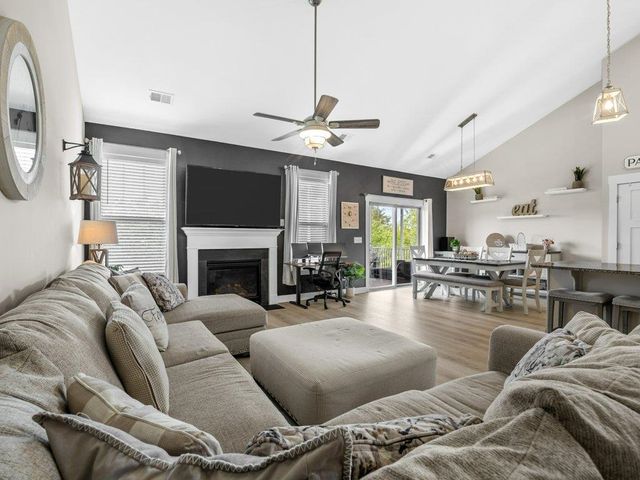 623 Munchberry Way, Spartanburg, SC 29301