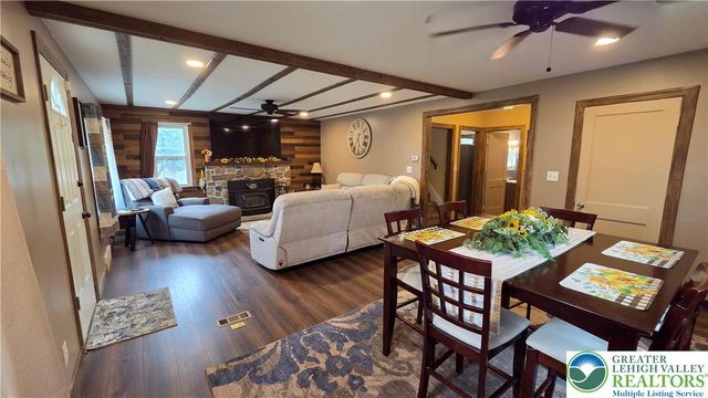 2545 Morgan Hill Road, Easton, PA 18042