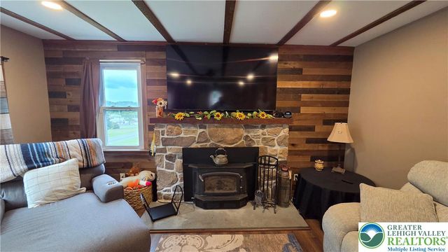 2545 Morgan Hill Road, Easton, PA 18042