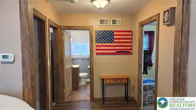 2545 Morgan Hill Road, Easton, PA 18042