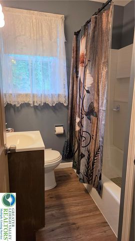 2545 Morgan Hill Road, Easton, PA 18042