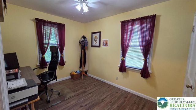 2545 Morgan Hill Road, Easton, PA 18042