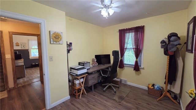 2545 Morgan Hill Road, Easton, PA 18042