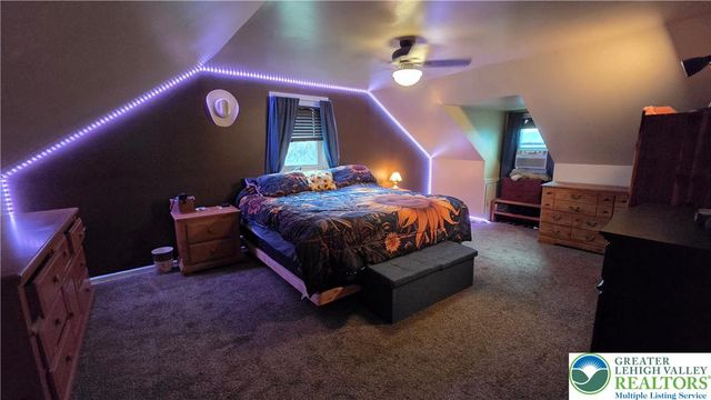 2545 Morgan Hill Road, Easton, PA 18042