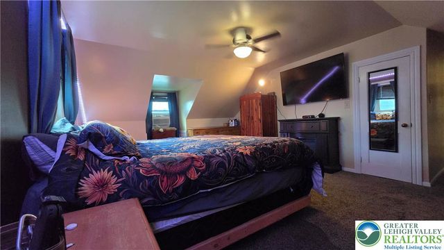 2545 Morgan Hill Road, Easton, PA 18042