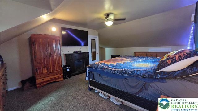 2545 Morgan Hill Road, Easton, PA 18042