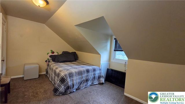 2545 Morgan Hill Road, Easton, PA 18042