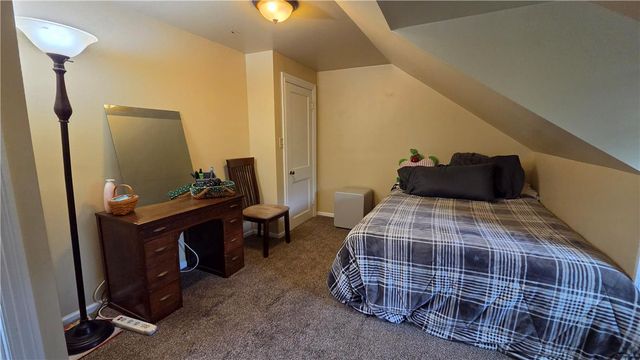 2545 Morgan Hill Road, Easton, PA 18042
