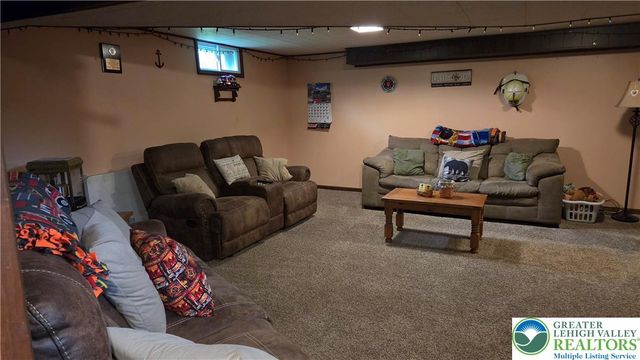 2545 Morgan Hill Road, Easton, PA 18042