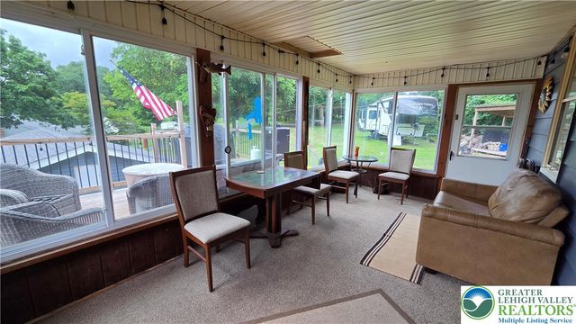 2545 Morgan Hill Road, Easton, PA 18042