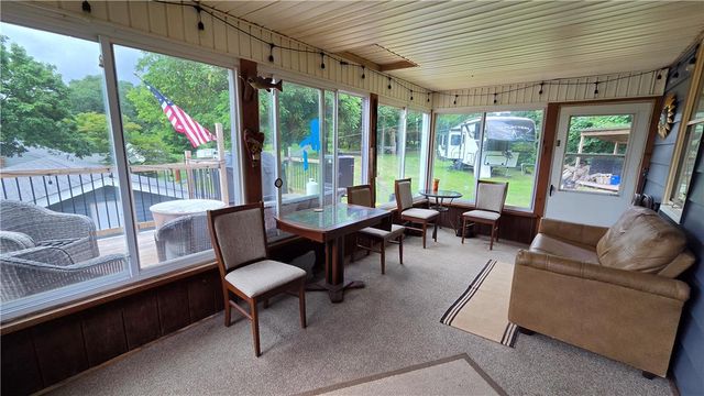 2545 Morgan Hill Road, Easton, PA 18042