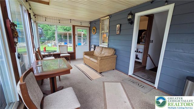 2545 Morgan Hill Road, Easton, PA 18042