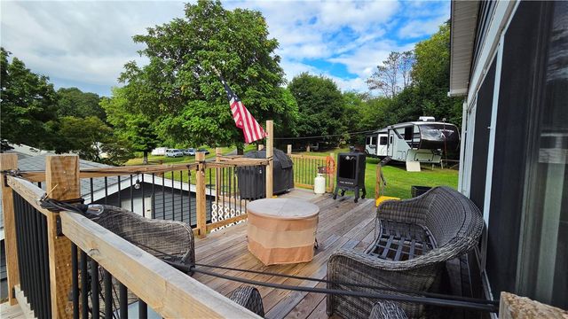 2545 Morgan Hill Road, Easton, PA 18042