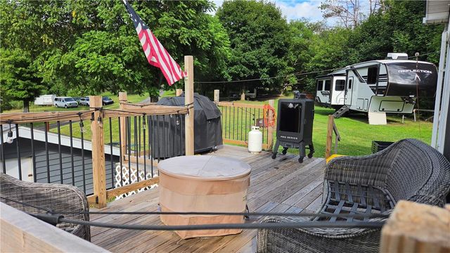 2545 Morgan Hill Road, Easton, PA 18042
