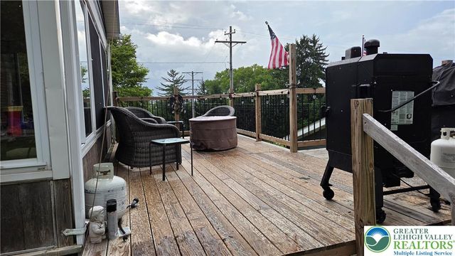 2545 Morgan Hill Road, Easton, PA 18042