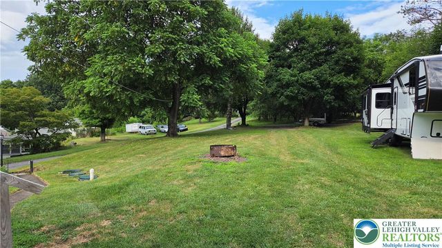 2545 Morgan Hill Road, Easton, PA 18042