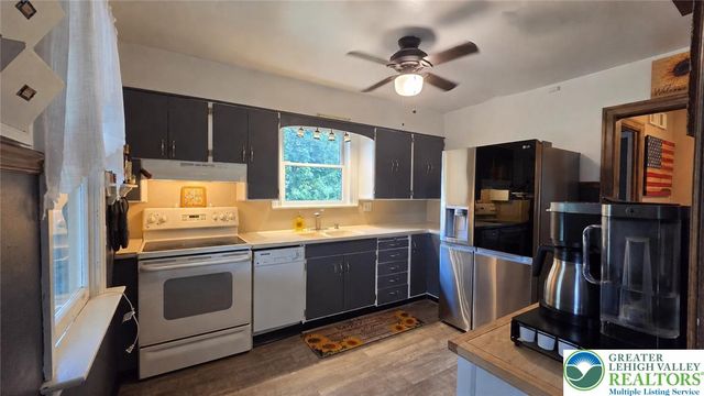 2545 Morgan Hill Road, Easton, PA 18042