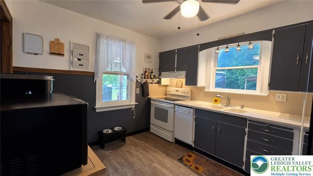 2545 Morgan Hill Road, Easton, PA 18042