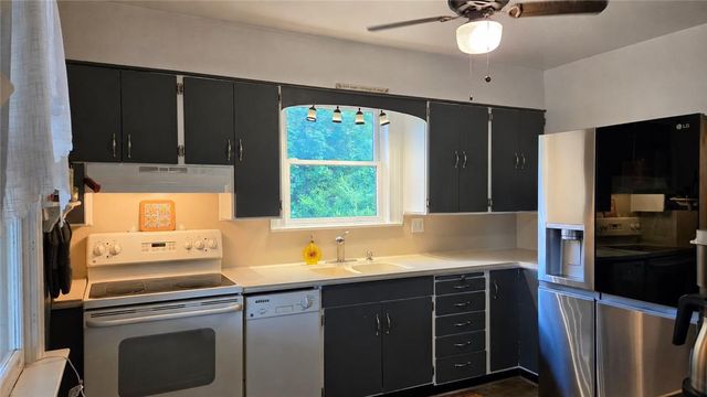 2545 Morgan Hill Road, Easton, PA 18042