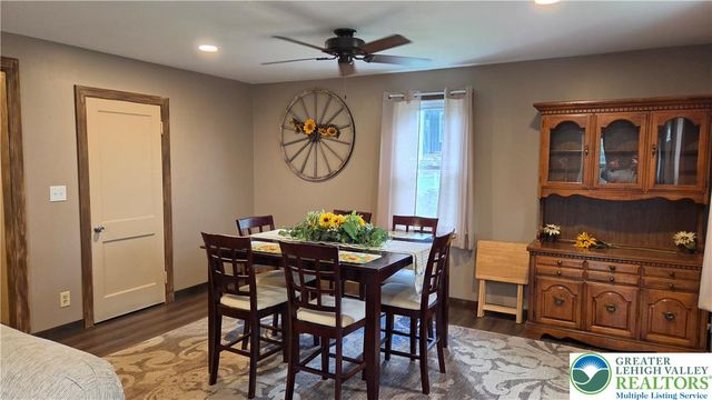 2545 Morgan Hill Road, Easton, PA 18042
