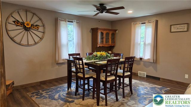 2545 Morgan Hill Road, Easton, PA 18042