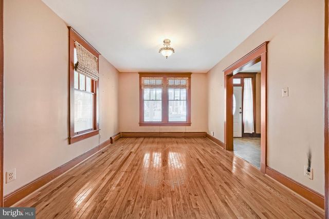 31 LAFAYETTE AVE, Annapolis, MD 21401