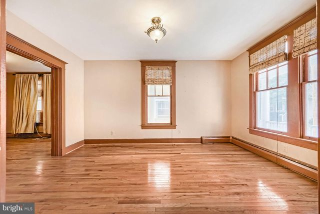 31 LAFAYETTE AVE, Annapolis, MD 21401